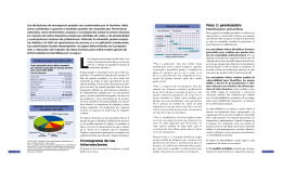 Parte 1