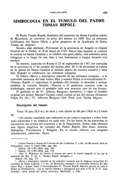 Texto completo