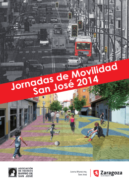 sjose-movilidad-folleto-sr - Asociación de Vecinos barrio de San José