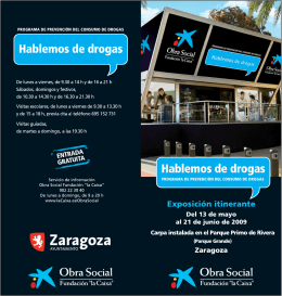 R Diptic Droges Zaragoza copia