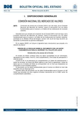 PDF (BOE-A-2013-5875 - 1 pág. - 132 KB )