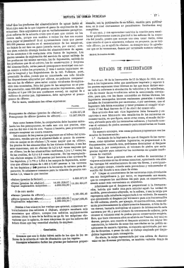 Artículo a texto completo en formato PDF
