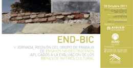 end_bic_2011 Folleto-1