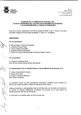 A Colegnode ,.