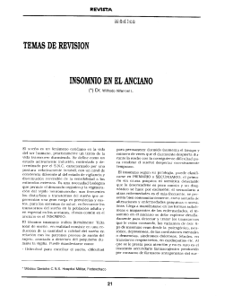 TEMAS DE REVISION