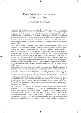 V Manual IAPO Espanhol 320 pgs ver 3.indd