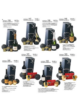 16,75 € 19,70 € 17,95 € 23,05 € 15,60 € 18,15 € 19,50 € 23,65 €
