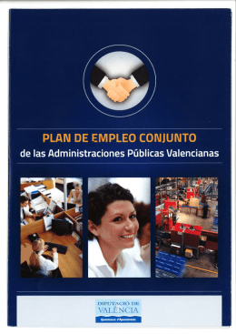 informació general - Ayuntamiento de Villar del Arzobispo
