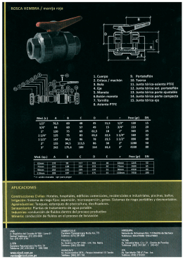 Folleto 04