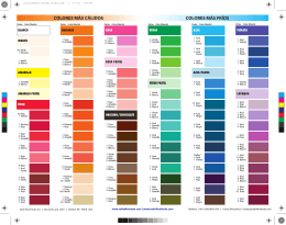Satin_SPANISH ColorMix Guide_C