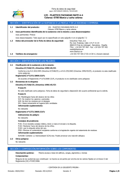 125_plastico fachadas mate a-4_4_es