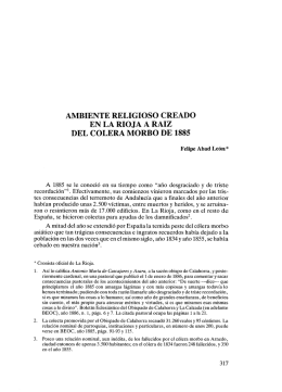 Texto completo