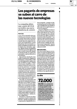 Ir al enlace - camernova.com