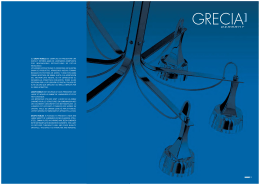 folleto Grecia_Persia.fh11