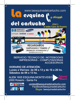 ln e:qumo \“4_262996