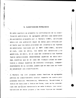 17 - Ministerio de Transporte