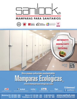 4.7 Ecológico
