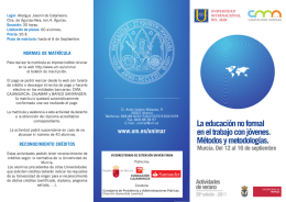 Sin título-1