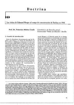 "folleto"