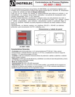 folleto uc-8000.cdr