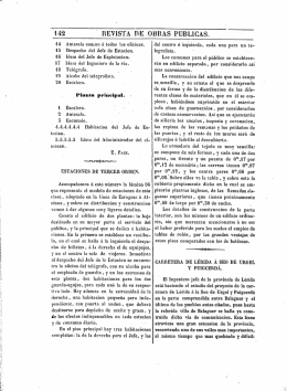 Artículo a texto completo en formato PDF