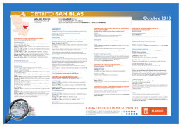 san blas_2pag_distrito.fh11