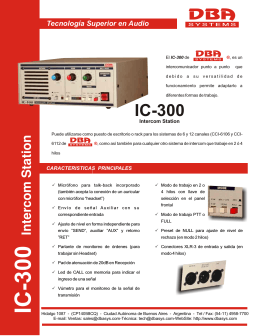 IC-300 para pdf.cdr