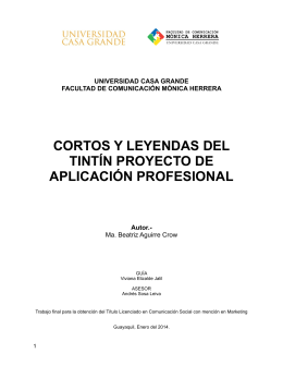 Documento INDIVIDUAL AGUIRRE PAP -FINAL