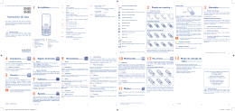 Descarga de manual en formato PDF