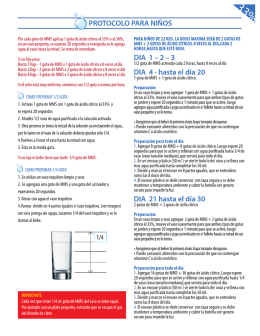4. Protocolo niños-33%