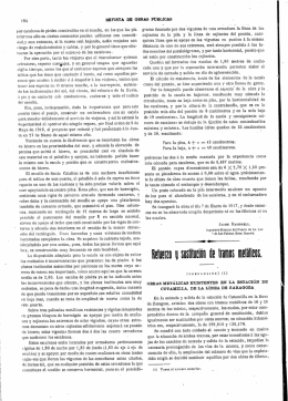 Artículo a texto completo en formato PDF