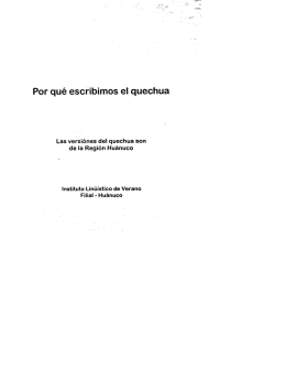 Print hual-pqescq.tif (36 pages)