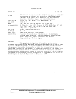 Print ED482473.TIF (17 pages)