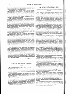 Artículo a texto completo en formato PDF