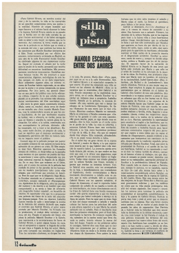 RTXXVII~N548~P12
