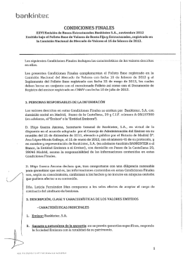 oeoirini:ec
