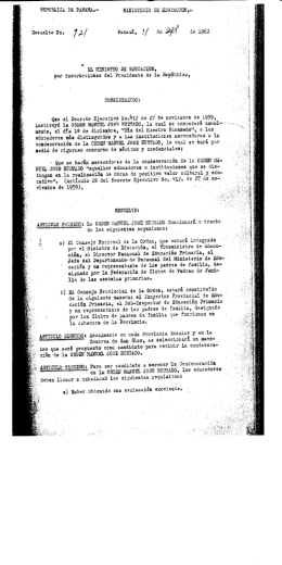 REPÚBLICA m: mmm.“ mm:scrmm DE 3gm33&020ﬂ.¿