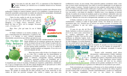 Ver PDF - Municipalidad de San Andrés de Giles