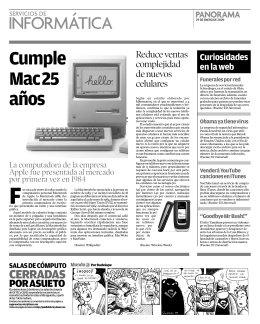"folleto"