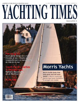 yachtingtimesmagazine