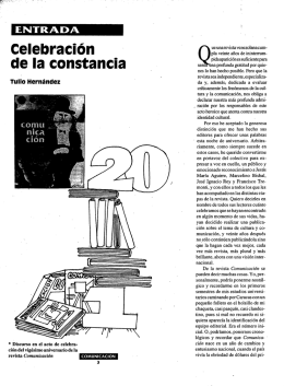 Documento a texto completo
