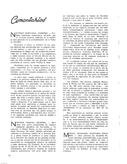 Documento a texto completo