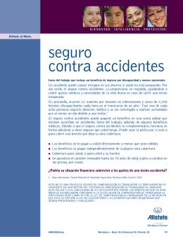 AWD10062esp AP3Bro-SI-TX-SP