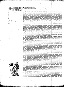 Documento a texto completo