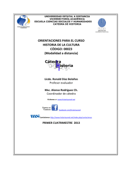 2. - Uned