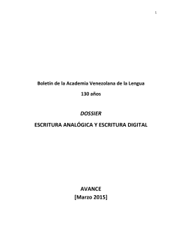 Dossier_Escritura_Analogica_y_Escritura_Digital