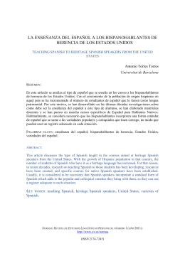 TEMA 12 - Universitat de València