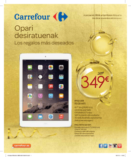 90 - Carrefour