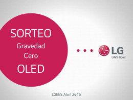 lg_promo_oled gravedad cero