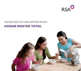RSA Seguros